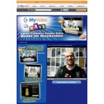 06-04-2009 - musikmarkt - my_video.jpg